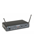 Concert 88x Headset - UHF Wireless System with HS5, зображення 2