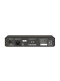 Concert 88x Headset - UHF Wireless System with HS5, зображення 3