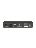 Concert 88x Presentation - UHF Wireless System with LM5, зображення 6