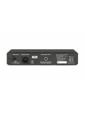 CONCERT 88X HANDHELD - UHF Wireless System with Q7, зображення 4