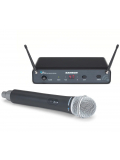 CONCERT 88X HANDHELD - UHF Wireless System with Q7, зображення 1