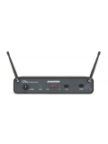UHF Concert 88x Handheld, зображення 7