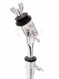 CS-121 Cymbal Stand, зображення 2