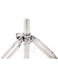 CS-121 Cymbal Stand, зображення 3