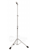 CS-121 Cymbal Stand, зображення 1