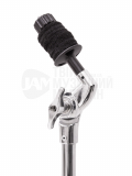 CS-588 Cymbal Stand, зображення 2