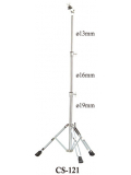 CS-121 Cymbal Stand, зображення 4