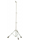 CS-121 Cymbal Stand, зображення 5