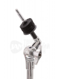CS-583 Cymbal Stand, зображення 4