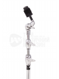 CS-583 Cymbal Stand, зображення 2