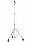 CS-583 Cymbal Stand, зображення 1