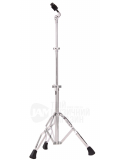 CS-588 Cymbal Stand, зображення 1