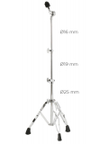 CS-588 Cymbal Stand, зображення 5