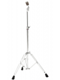 CS651W Straight Cymbal Stand, зображення 1