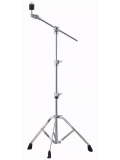 CS655A Cymbal Boom Stand, зображення 1