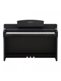 Clavinova CSP-255 (Black), зображення 2