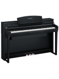 Clavinova CSP-275 (Black), зображення 1