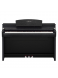 Clavinova CSP-275 (Black), зображення 2
