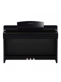 Clavinova CSP-275 (Polished Ebony), зображення 3