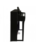 Clavinova CSP-275 (Polished Ebony), зображення 4