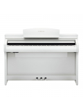 Clavinova CSP-275 (White), зображення 2