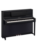 Clavinova CSP-295 (Black), зображення 1