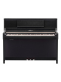 Clavinova CSP-295 (Black), зображення 2
