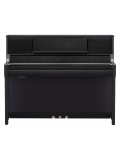 Clavinova CSP-295 (Black), зображення 3