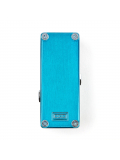 CUSTOM SHOP TIMMY OVERDRIVE, зображення 6