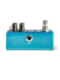 CUSTOM SHOP TIMMY OVERDRIVE, зображення 3