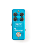 CUSTOM SHOP TIMMY OVERDRIVE, зображення 1