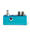 CUSTOM SHOP TIMMY OVERDRIVE, зображення 2