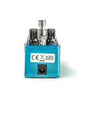 CUSTOM SHOP TIMMY OVERDRIVE, зображення 4