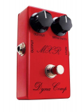 CSP028 MXR VINTAGE DYNA COMP, зображення 1
