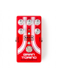 GRAN TORINO BOOST OVERDRIVE, зображення 1