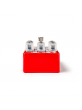 GRAN TORINO BOOST OVERDRIVE, зображення 4