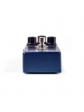 CSP036 MXR CUSTOM SHOP IL DIAVOLO OVERDRIVE, зображення 3