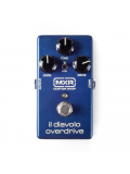 CSP036 MXR CUSTOM SHOP IL DIAVOLO OVERDRIVE, зображення 1