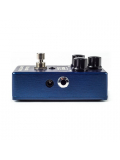 CSP036 MXR CUSTOM SHOP IL DIAVOLO OVERDRIVE, зображення 2