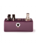 Duke of Tone Overdrive, зображення 4