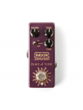 Duke of Tone Overdrive, зображення 1
