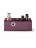 Duke of Tone Overdrive, зображення 3