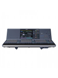 RIVAGE PM3 CS-R3, зображення 1