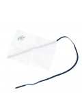 CSW703 Clarinet Swab, зображення 1