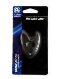 PW-CCM Cable Cutter, зображення 3