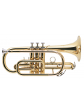 CT420(S) Cornet Bb, зображення 1