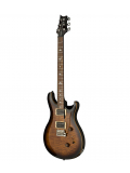 SE Custom 24 (Black Gold Burst), зображення 3