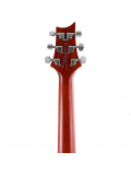 SE Custom 24 Exotic Burled Ash (Vintage Sunburst), зображення 4