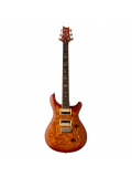 SE Custom 24 Exotic Burled Ash (Vintage Sunburst), зображення 1