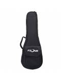 CUB101 Ukulele Soprano Bag, зображення 1